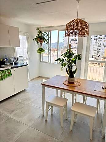 Hostal Cisne by Nest