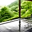 Livemax Resort Atami Forest