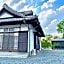 Mitsuba House