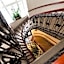 Hotel-Pension Bleckmann