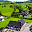 Gasthof Sonnental