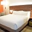 Holiday Inn Express Hotel & Suites Pensacola West I-10 By IHG