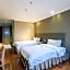Insail Hotels (Haizhu Square Beijing Road Branch Guangzhou)