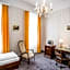 Hotel Atlanta