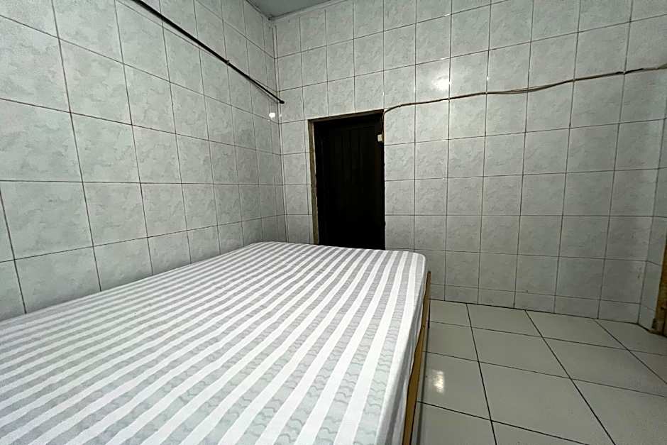 Hotel O Pondok Surya Near Fakultas Teknik Unhas Gowa