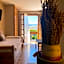 Hotel Esquirol