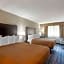 Best Western Plus Reading Inn & Suites