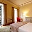 The Wine Lodges by An Island Apart