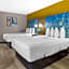 Best Western Plus Raleigh Crabtree Valley Hotel