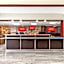 Red Roof Inn - El Paso West