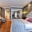Savoia & Jolanda Hotel