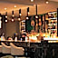 Paris Hotel Yerevan