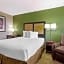 Extended Stay America Suites - Tucson - Grant Road