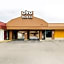 OYO Hotel San Antonio Lackland AFB/Seaworld Hwy 90 W