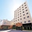 Maple Inn Makuhari - Vacation STAY 69618v