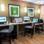 Staybridge Suites Latham By IHG