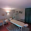 Logis Auberge De La Foret