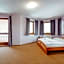 Orava Hotel