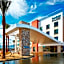 Fairfield by Marriott Inn & Suites Indio Coachella Valley