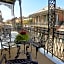 French Quarter Mansion