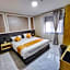 Rakan ApartHotel and Luxury Rooms