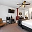 The Jeffrey Hotel
