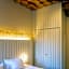 Hotel M Soleil - Montpellier Centre Saint Roch