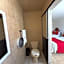Hotel Arbis Puebla