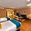 City Express Suites by Marriott Tijuana Rio