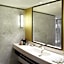 Hilton Brussels Grand Place
