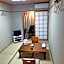 OHTO Ryokan