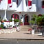 Assinos Palace Hotel