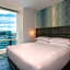 Four Points By Sheraton Auckland