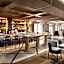 The Seagate Hotel & Spa