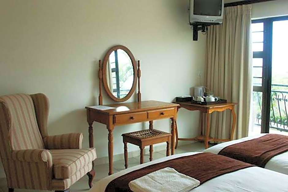 Tesorino Bed and Breakfast