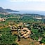 Villaggio Alkantara