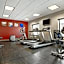 Comfort Inn And Suites Slidell
