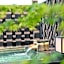 Ryokan Kawana