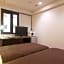 Hotel Livemax BUDGET Kita Fuchu