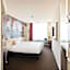 B&B Hotel Krakow Centrum