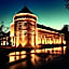 Hotel Krasicki