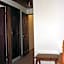 Hotel La Guaria Inn & Suites