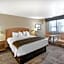 Best Western Pioneer