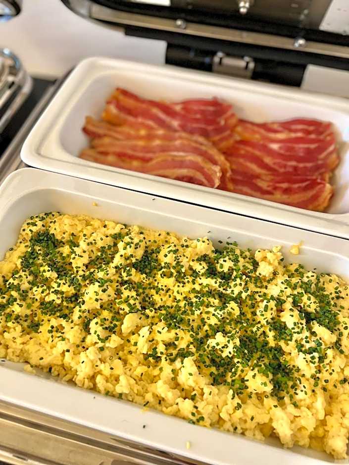 Hotel & Restaurant Chateau Trnová