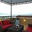 Mylos Hotel Apartments