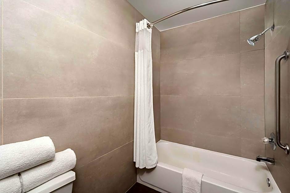 Courtyard by Marriott Indianapolis South
