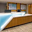 SpringHill Suites by Marriott Lancaster Palmdale