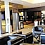 Dhotel