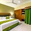 Hotel Ecce Inn
