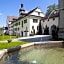 Hotel Kloster Fischingen